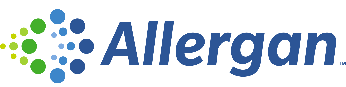 Pharm-Allergan GmbH