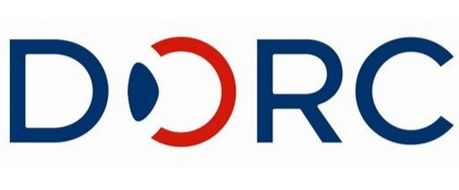 D.O.R.C. Deutschland GmbH