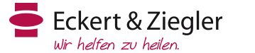 Eckert & Ziegler - BEBIG GmbH